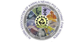 Kamala Nehru Polytechnic for Women,Hyderabad